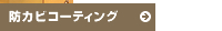 取扱商品|防カビコーティング